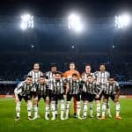 Juventus
