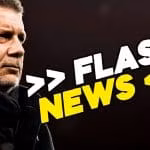 Nuova indiscrezione dalla Spagna