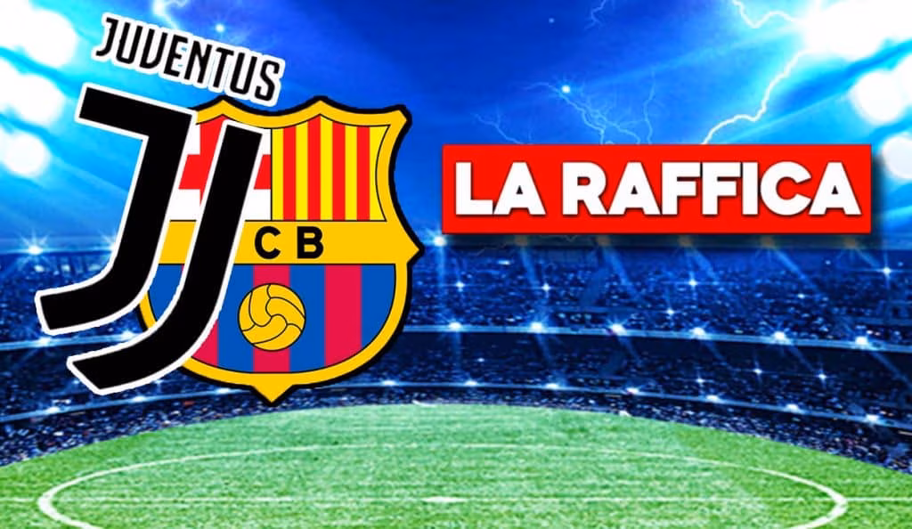 Possibile maxi affare col Barcellona