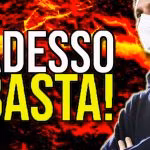 John Elkann può prendere una pesantissima decisione