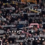 I tifosi bianconeri si scagliano contro il Pm Santoriello