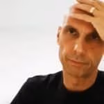 Balzarini svela due notizie: una positiva. l'altra negativa