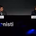 Novità sul caso manovra stipendi