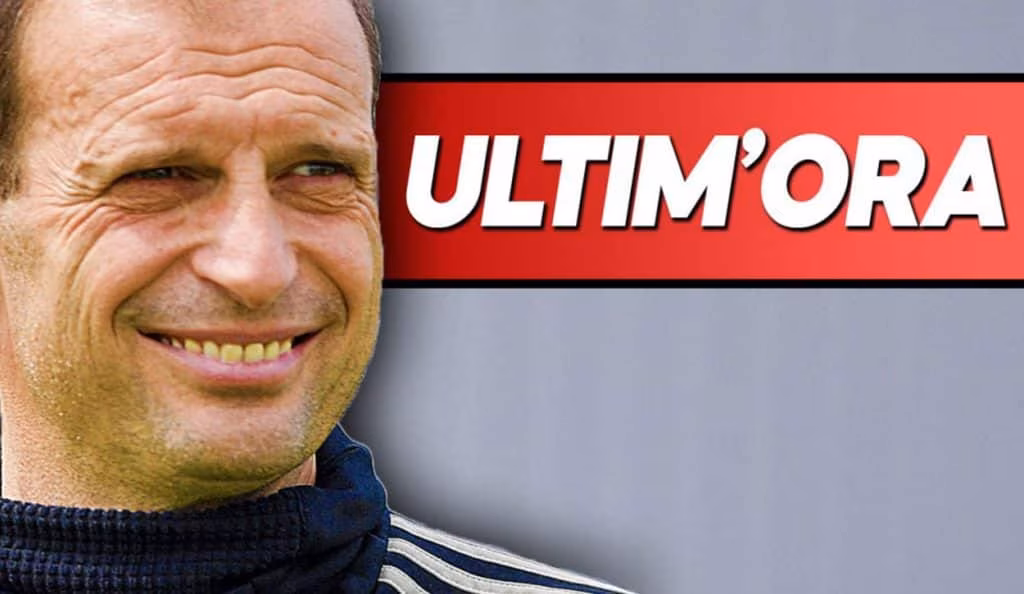 Ultim'ora Gazzetta sul rinnovo di Locatelli