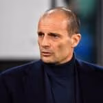 Massimiliano Allegri