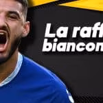 Raffica notizie bianconere 24 febbraio