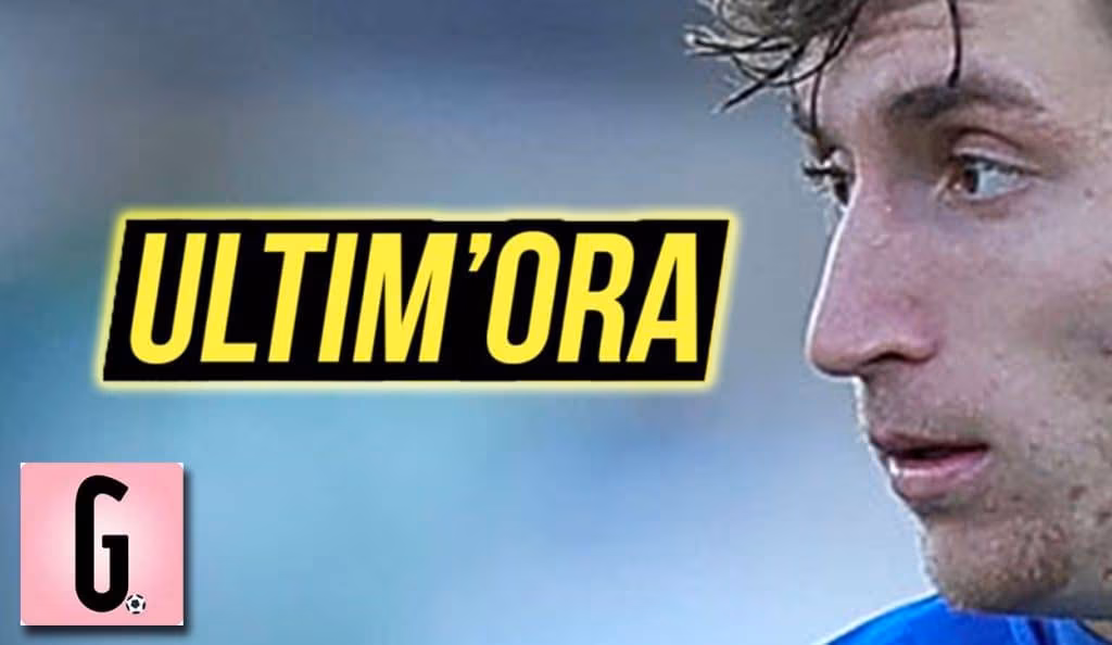 La Gazzetta rivela tre nuovi obiettivi bianconeri