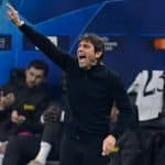 Antonio Conte