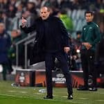 Massimiliano Allegri