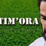 Ultima occasione Juve per un grande colpo