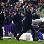 Massimiliano Allegri