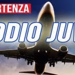 Lista possibili addii Juve in estate