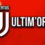 Panorama ipotizza un risvolto clamoroso per il futuro della Juve