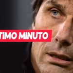 Antonio Conte