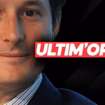 Elkann