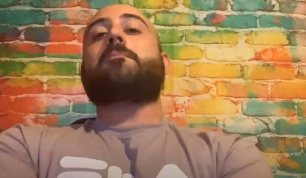 Gli ultimi aggiornamenti di Agresti su Pogba