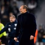 Massimiliano Allegri