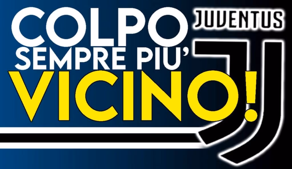 Borsino aggiornato probabili acquisti Juventus