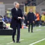 Massimiliano Allegri