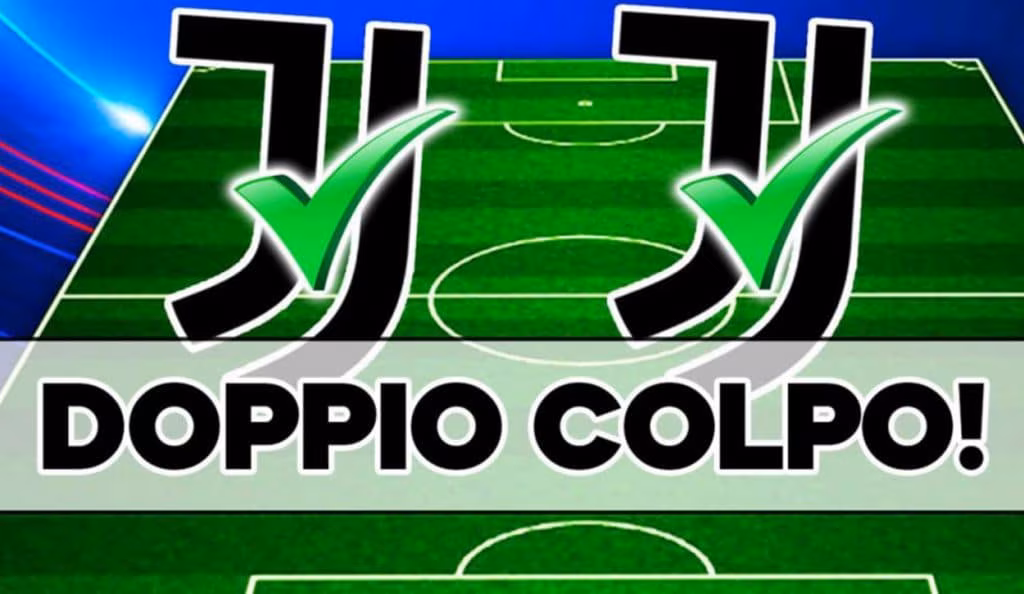 Due nomi nuovissimi nel mirino