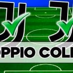 Due nomi nuovissimi nel mirino