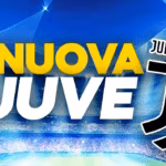 Nuova Juventus, primo colpo di mercato vicino?