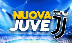 Nuova Juventus, primo colpo di mercato vicino?