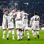 Juventus-Torino