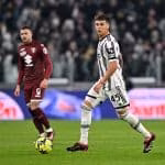 Enzo Alan Tomas Barrenechea