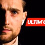 Mercato Juve, news su Rabiot e i possibili sostituti.