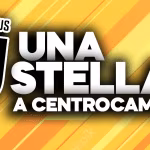 Una nuova stella a centrocampo