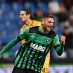 Sassuolo