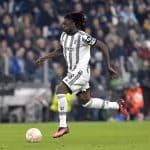 Moise Kean
