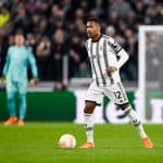 Alex Sandro