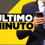 Le ultime notizie sul mercato della Juve