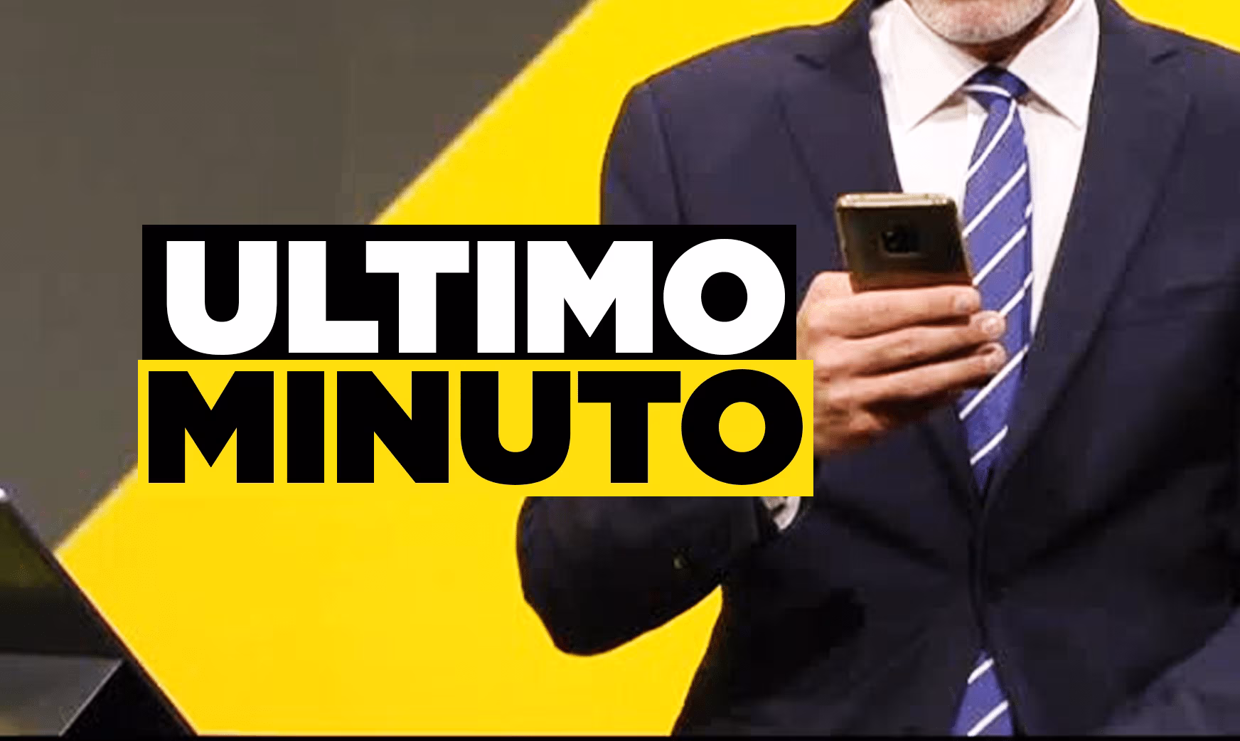 Le ultime notizie sul mercato della Juve
