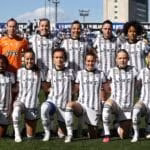 Inter-Juve Women
