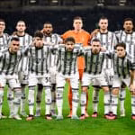 Juventus