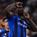 lukaku inter