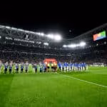 Juventus-inter