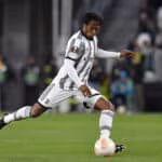 Juan Cuadrado