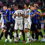 Juventus-inter