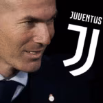 Zidane, occhio alla Juventus