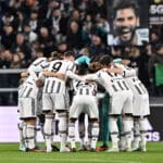 Juventus