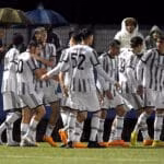 juventus under19