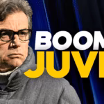 Giuntoli valuta un colpo a sorpesa