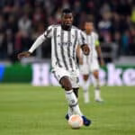 Paul Pogba