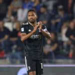 Alex Sandro