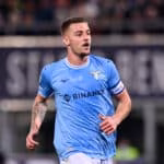 Sergej Milinkovic Savic