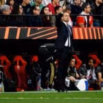 Massimiliano Allegri